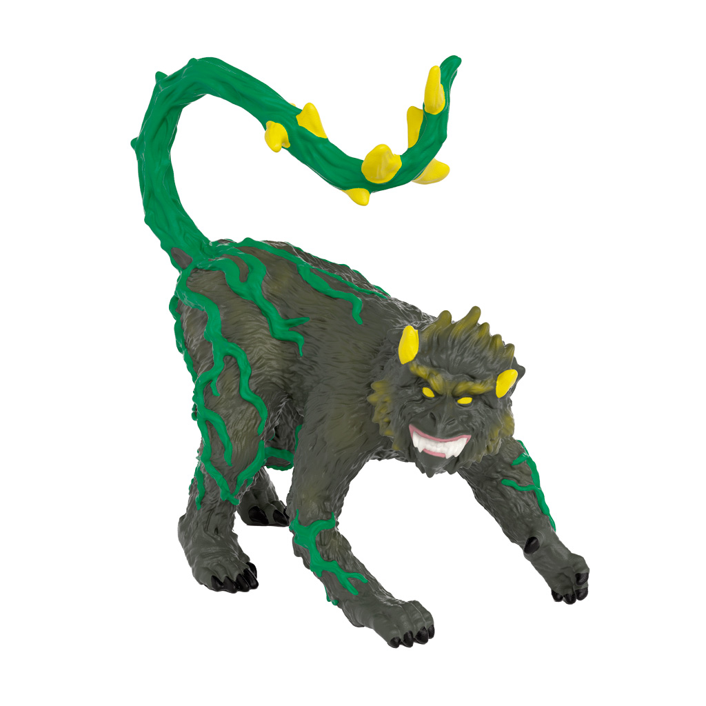 Auf diesem Bild ist das Produkt mit der Art.Nr.: W-84081 zu sehen