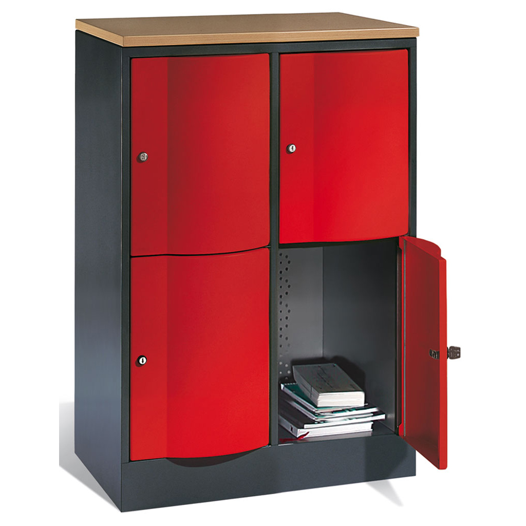 temp4286496gfBad5IQA8L Auf diesem Bild ist das Produkt mit der Art.Nr.: M-42864 zu sehen