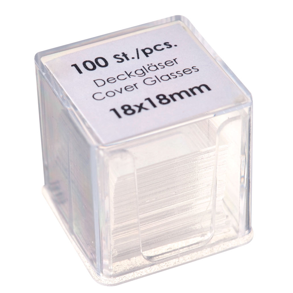 temp25996d3oAt4iFpnwK Auf diesem Bild ist das Produkt mit der Art.Nr.: W-2599 zu sehen