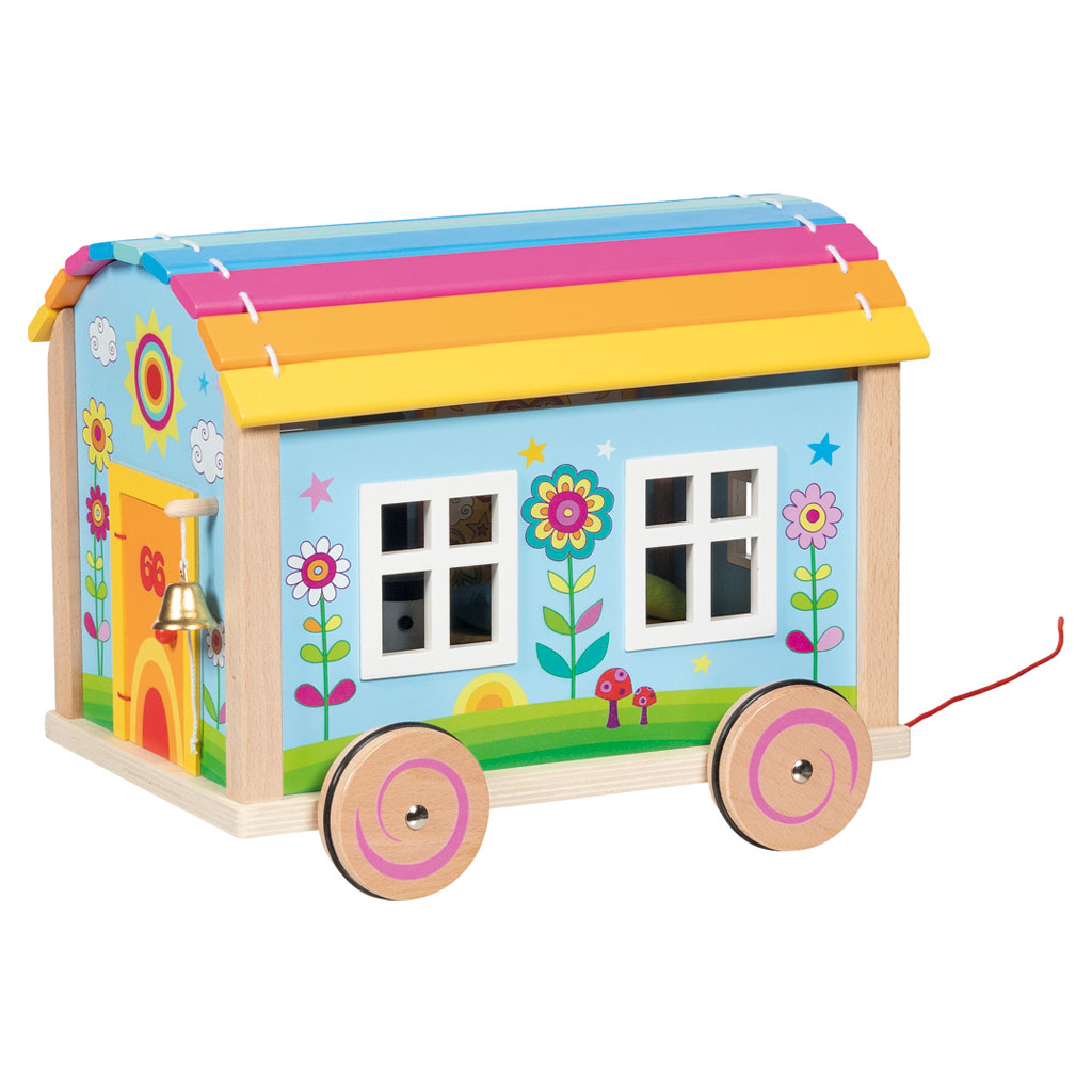 Auf diesem Bild ist das Produkt mit der Art.Nr.: W-84093 zu sehen