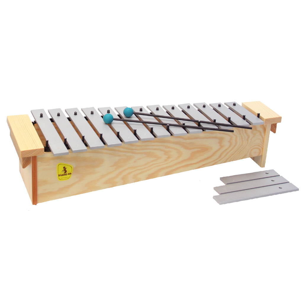 temp102827Q5xpdk3dGQ7w Studio 49 Sopran-Metallophon SM 1600