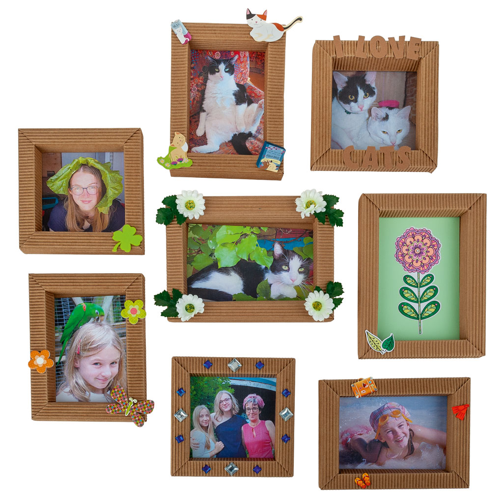 Auf diesem Bild ist das Produkt mit der Art.Nr.: M-90747 zu sehen