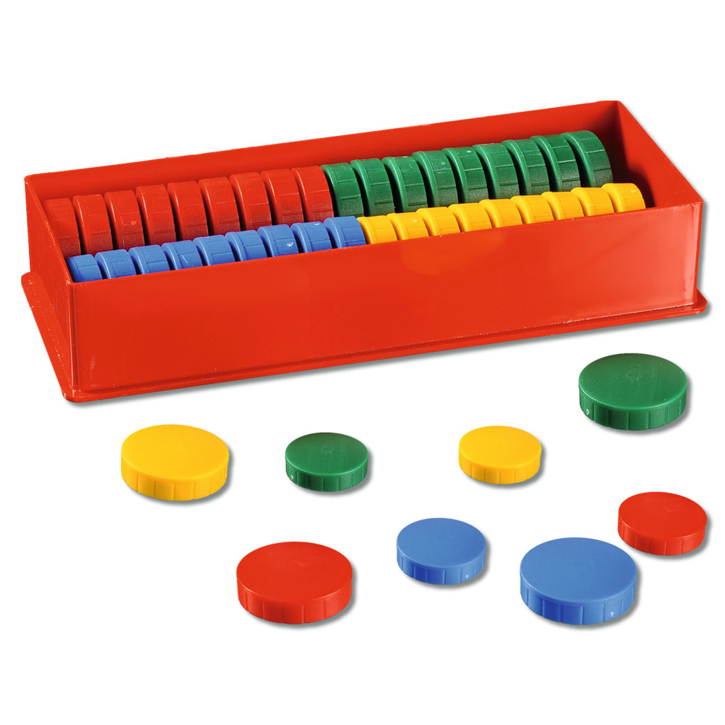 tempm-4634-magnetbox-magnet-20mm-30mm-durchmesserWbAWyx3gsGUY0 Auf diesem Bild ist das Produkt mit der Art.Nr.: M-4634 zu sehen