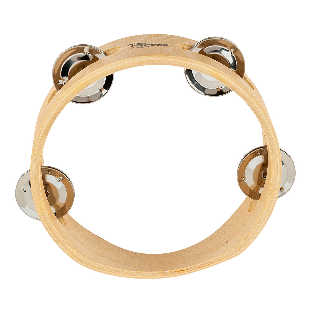 TrellaTon® Schellenkranz