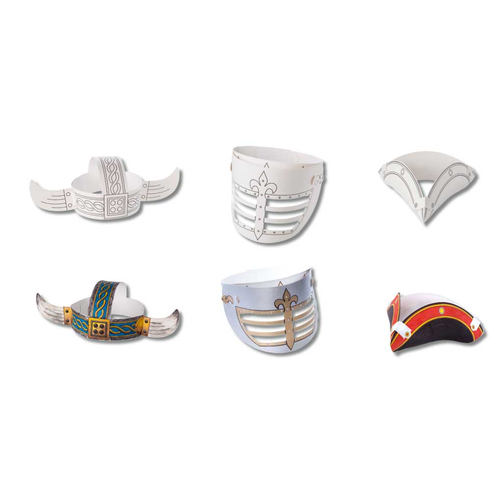 temp93064_kinderhuete_jungen2rO3J48JQCAgG Auf diesem Bild ist das Produkt mit der Art.Nr.: W-93064 zu sehen