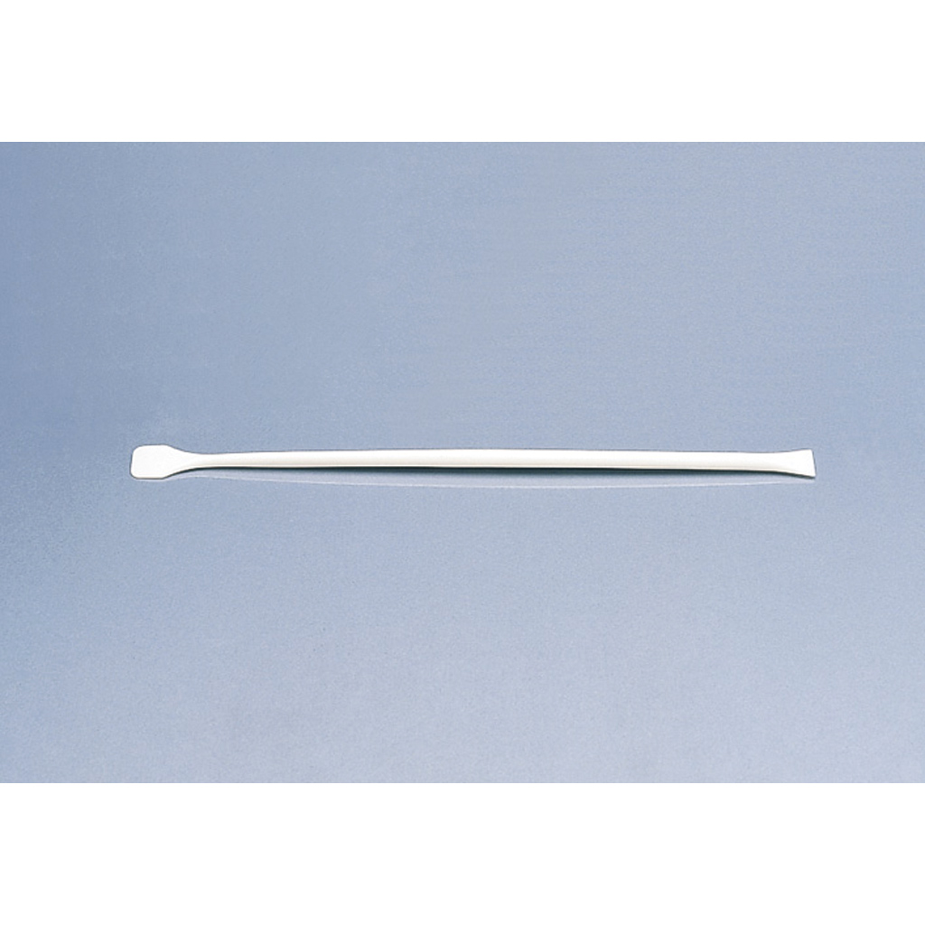 Rührstab mit Spatel