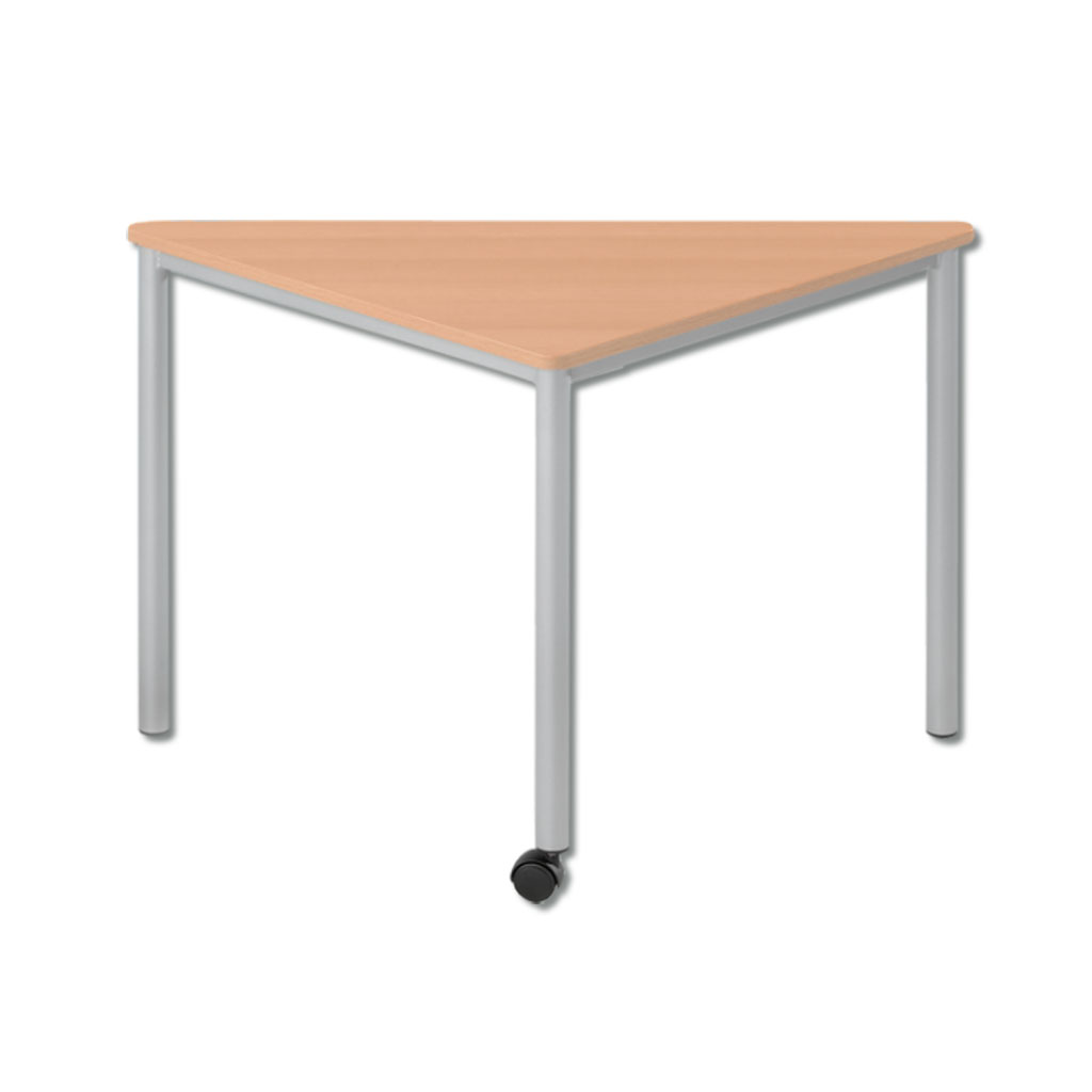 temp44391_92_variflex-dreiecktischc7uhwW5HJtgRJ VariFlex Dreiecktisch