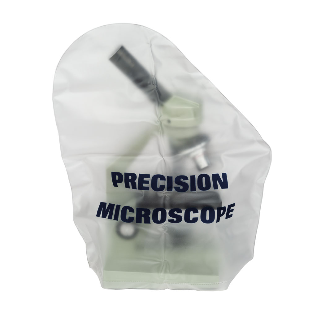 Schüler-Mikroskop Elementar W-07