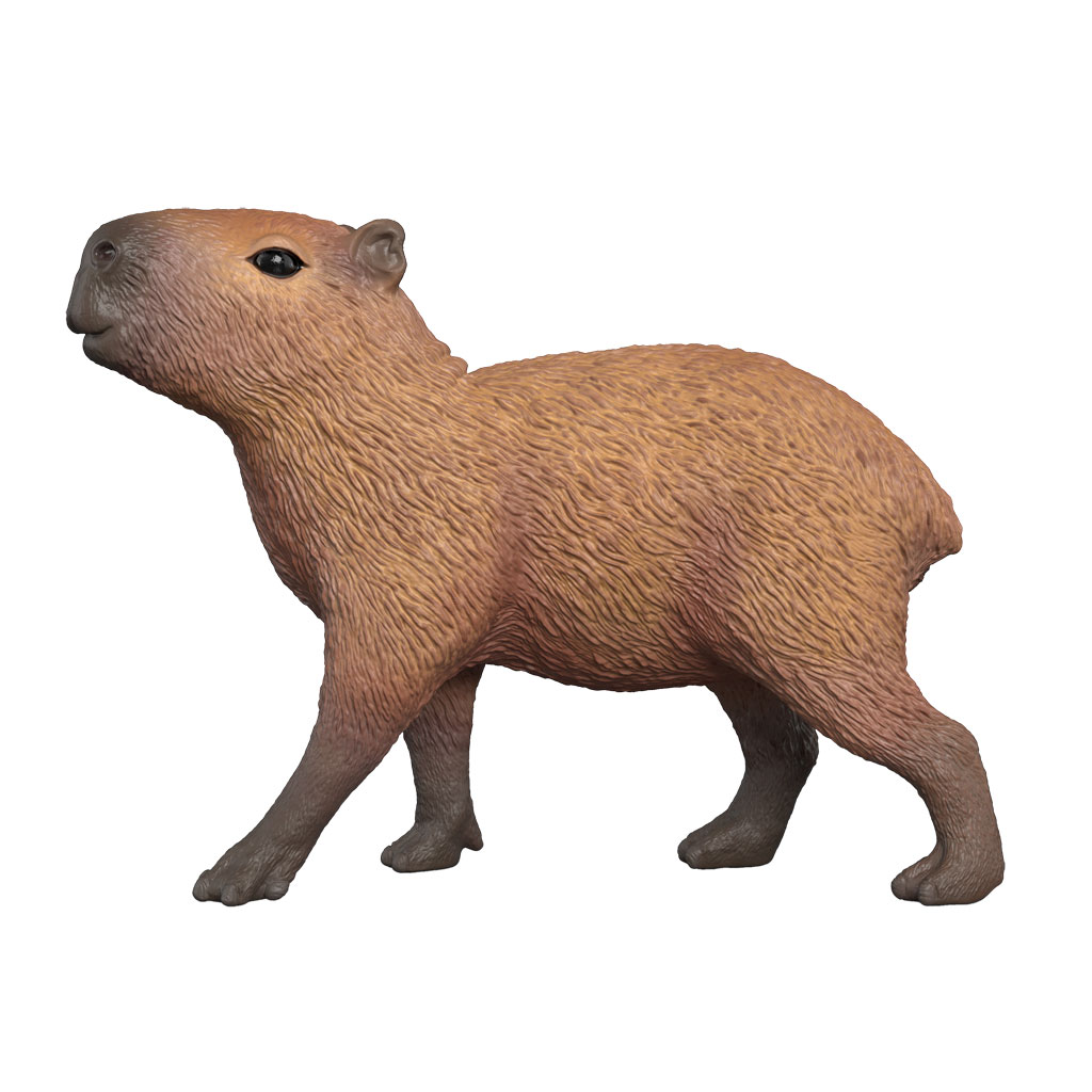 Schleich® Capybara