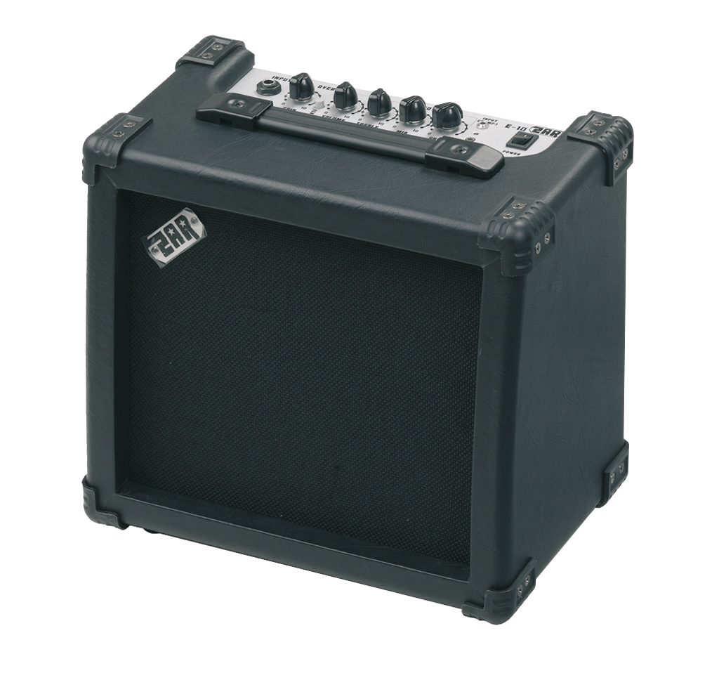 E-Bass Gitarren Komplett-Set