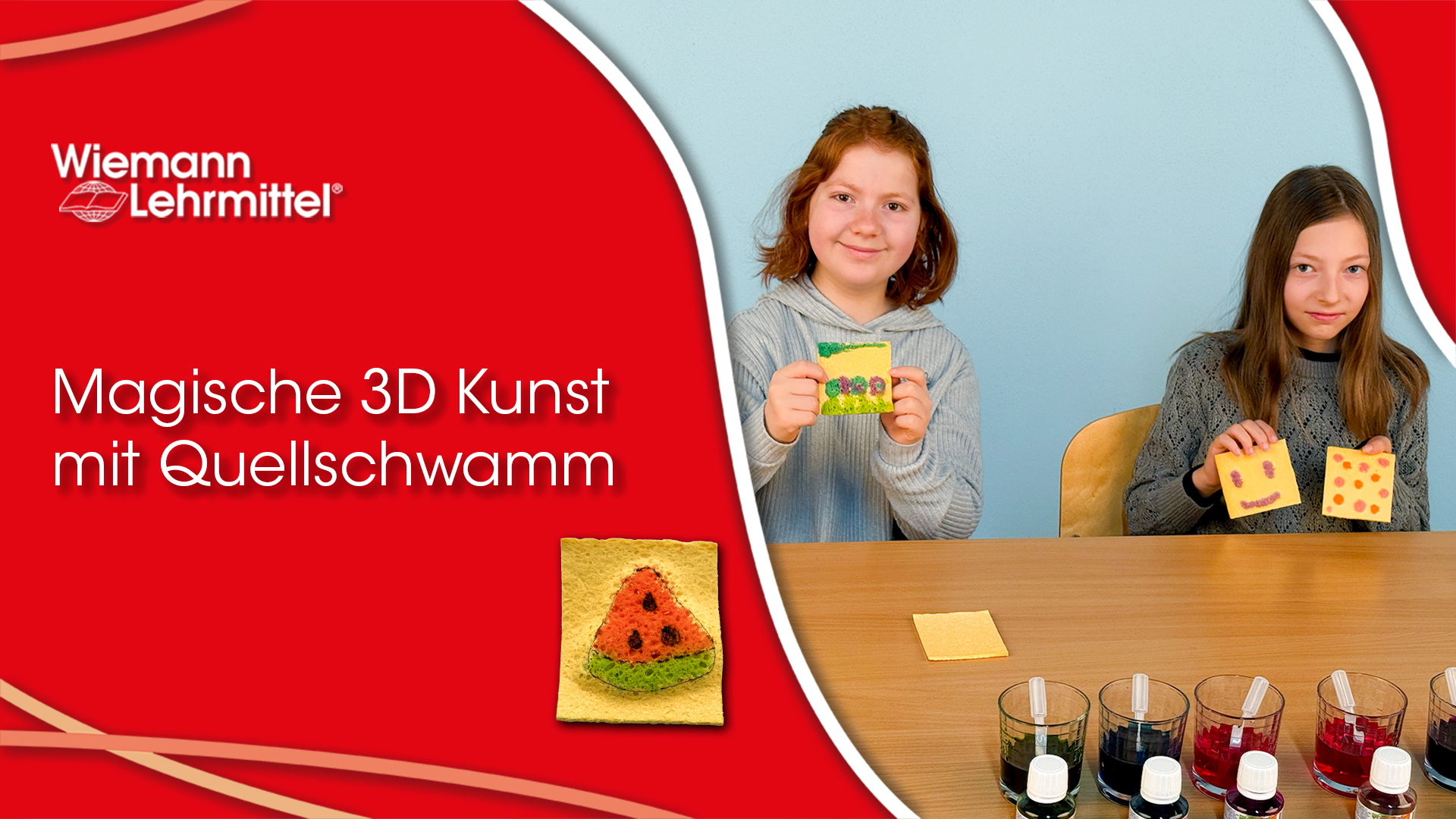 Video_zu_W-3416_W-3547_Schwammbilder_Wiemann-Lehrmittel