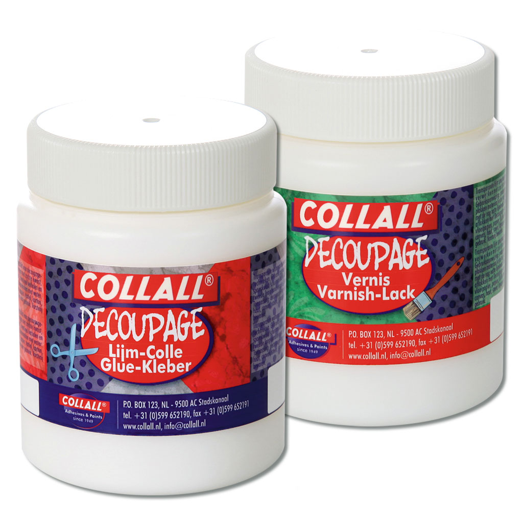 tempm92978-decoupage-kleber6jp3WdXK857Ky Auf diesem Bild ist das Produkt mit der Art.Nr.: M-92978 zu sehen