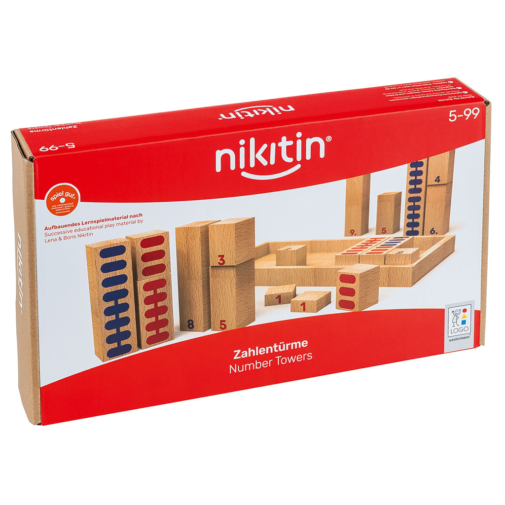 Auf diesem Bild ist das Produkt mit der Art.Nr.: W-30077 zu sehen
