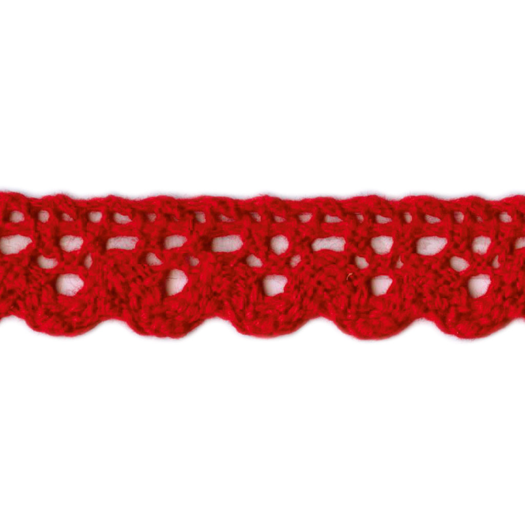Spitzenklebeband