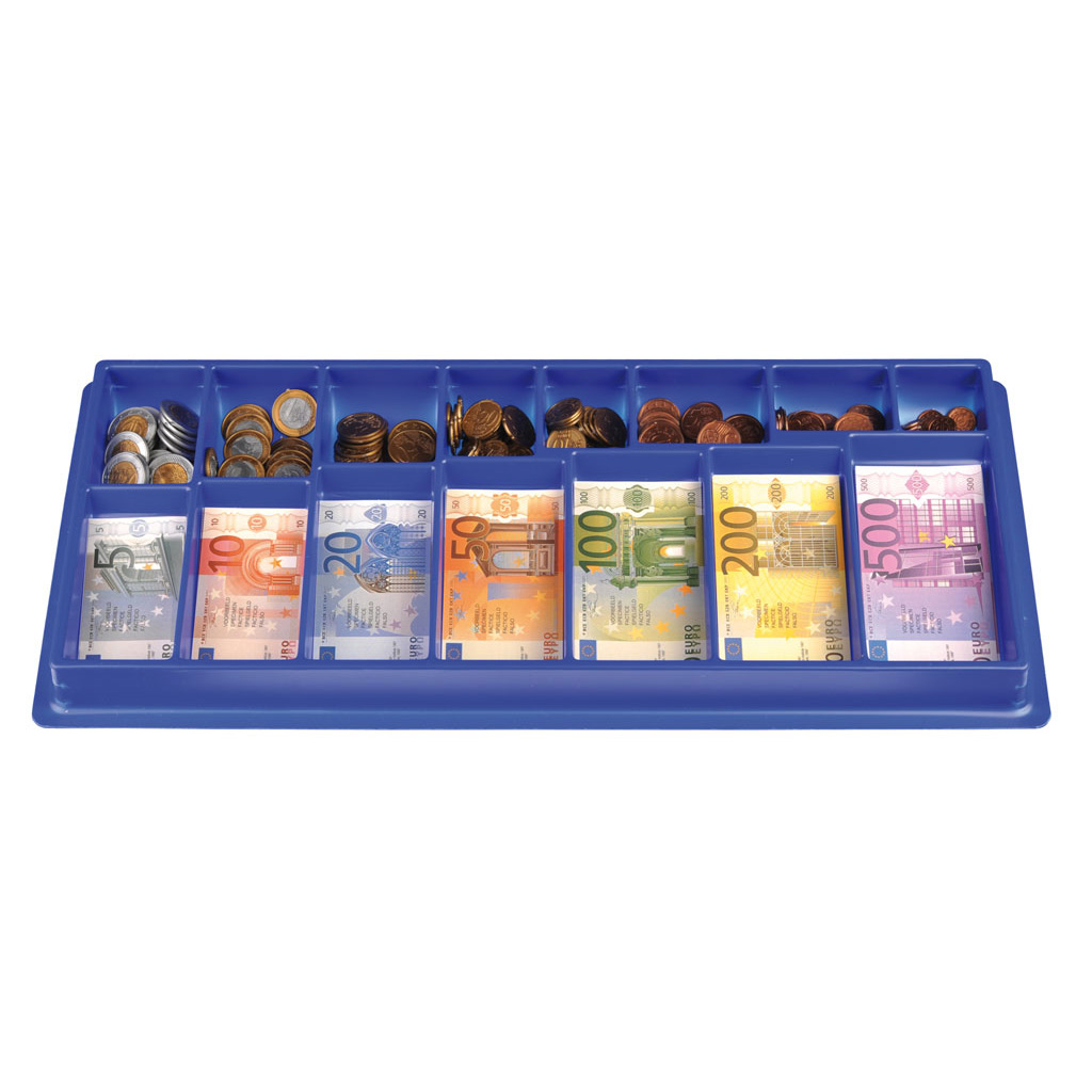 temp30826xieukrxxa3yWp Auf diesem Bild ist das Produkt mit der Art.Nr.: W-30826 zu sehen