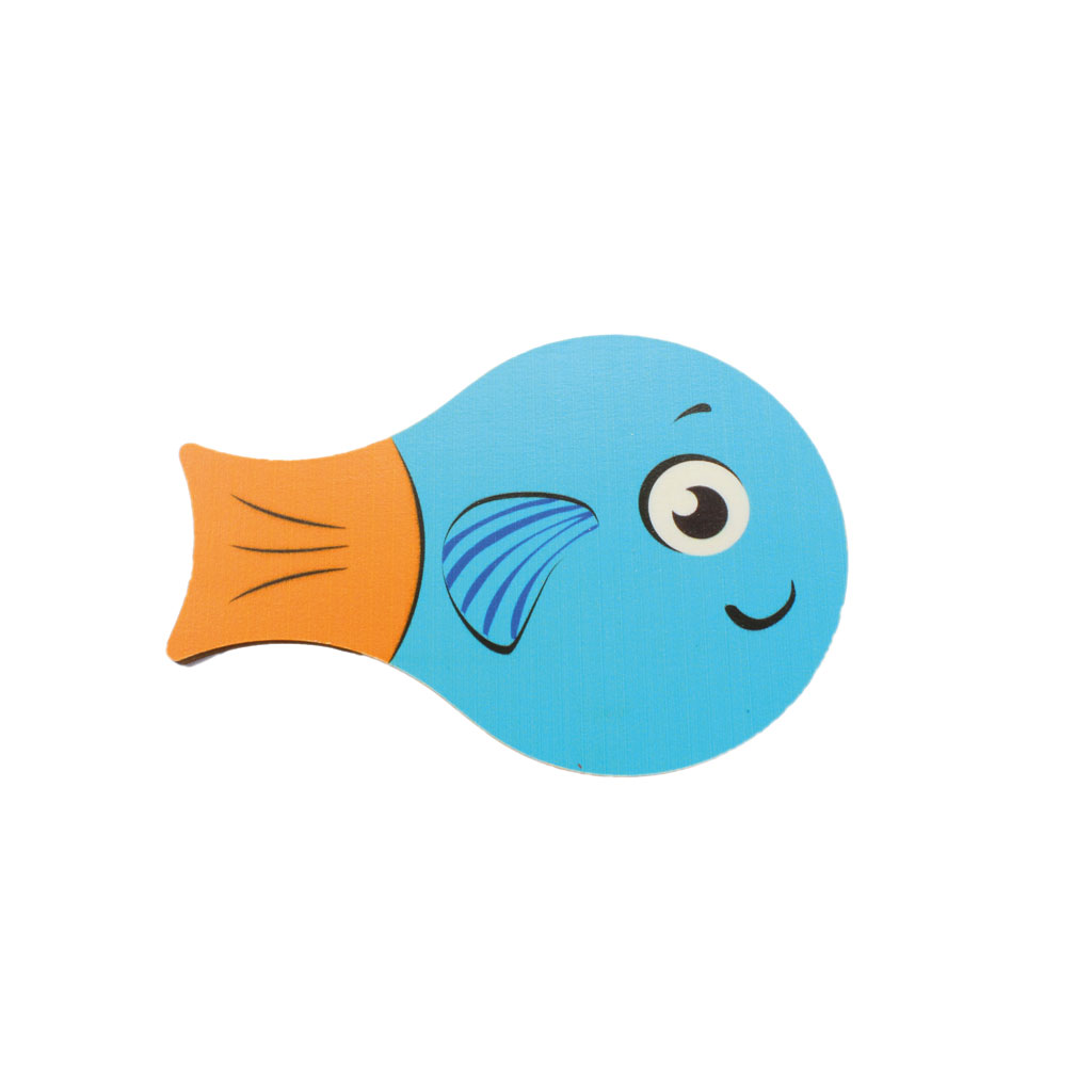 XXL Punakai XXL Punakai