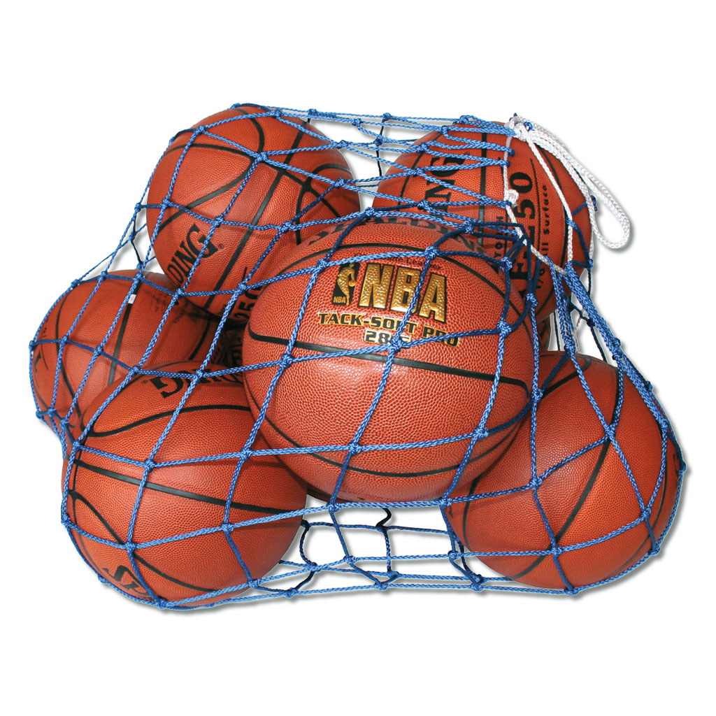 Basketball-Set &quot;Team&quot;