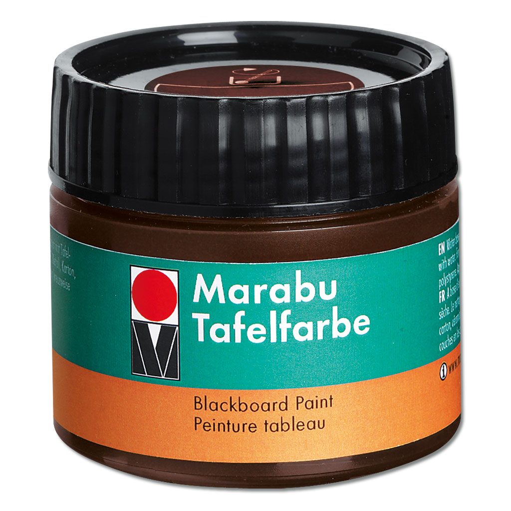 Marabu Tafelfarbe, 100 ml