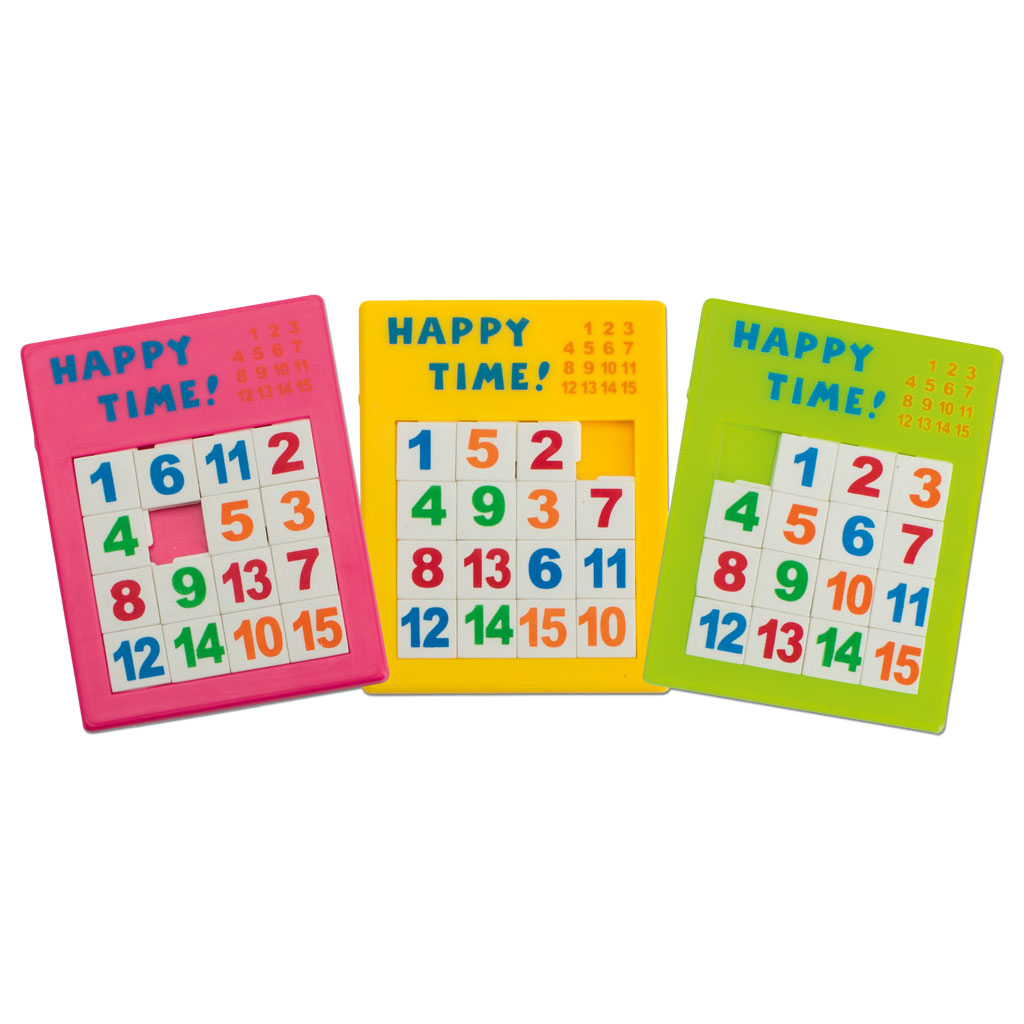 temp80985-zahlen-schiebepuzzle-set-satzLzuRIjr12N7p5 Auf diesem Bild ist das Produkt mit der Art.Nr.: W-80985 zu sehen