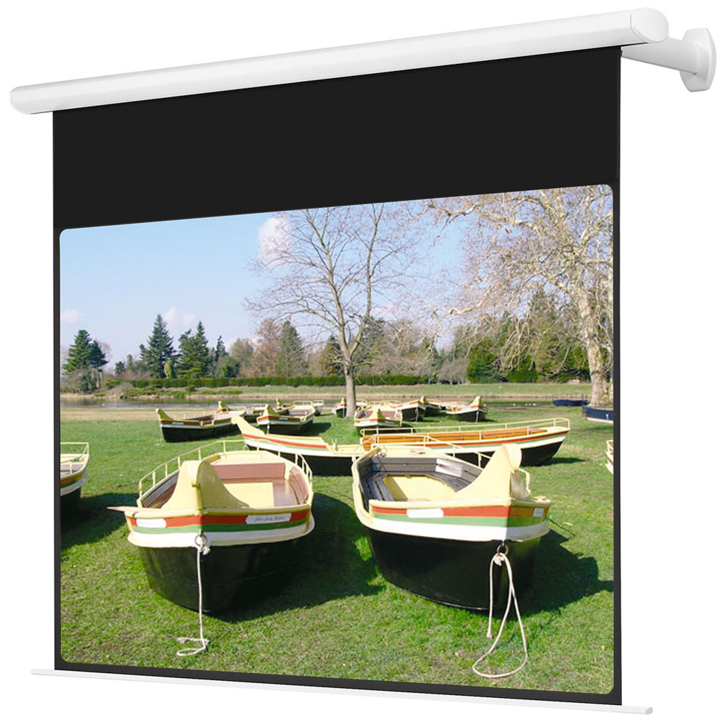 temp40753ffleinwaendeprojektionwaendeJUJuhYEiCXa0h Auf diesem Bild ist das Produkt mit der Art.Nr.: M-40758 zu sehen