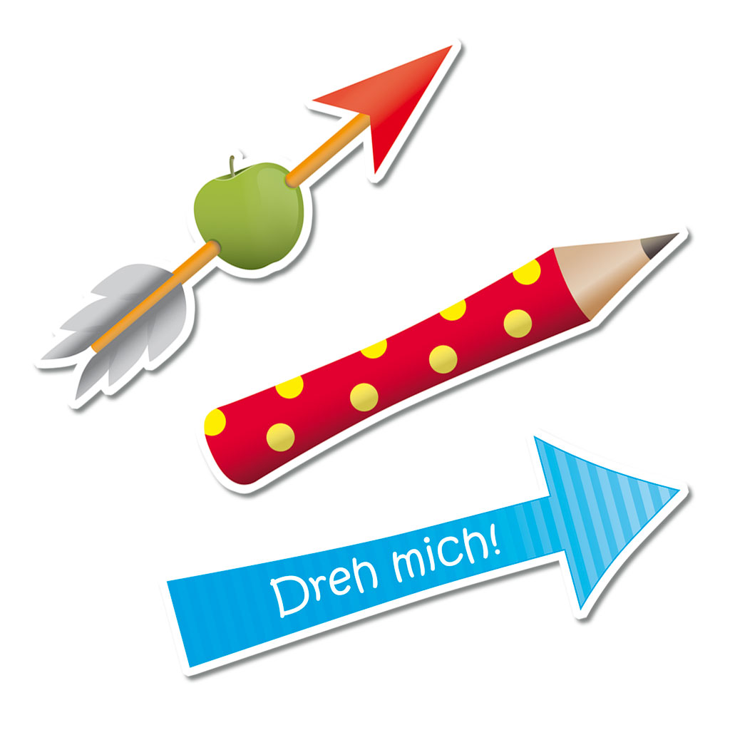 temp30722-magnetische-drehzeigerdLO91rkeL9QEY Auf diesem Bild ist das Produkt mit der Art.Nr.: W-30722 zu sehen