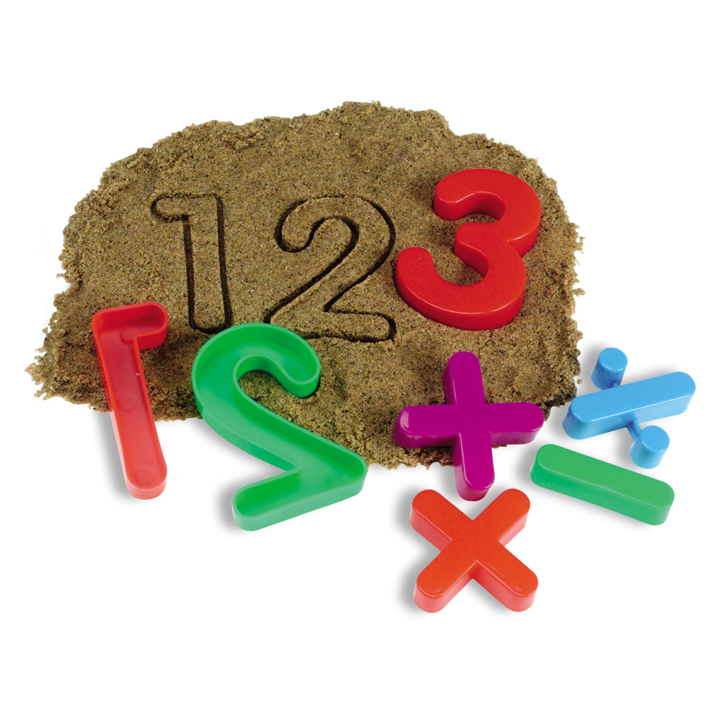 temp80252sandformenzahlensandspielzeugcvGtPBhNMnLrV Auf diesem Bild ist das Produkt mit der Art.Nr.: W-80252 zu sehen