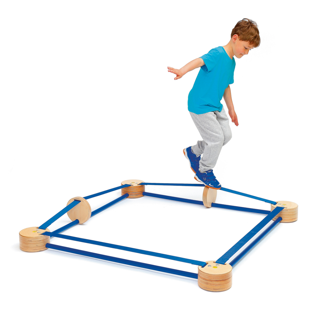 temp61330_slackspot_personHwwmnGzWpHjQe Auf diesem Bild ist das Produkt mit der Art.Nr.: W-61330 zu sehen