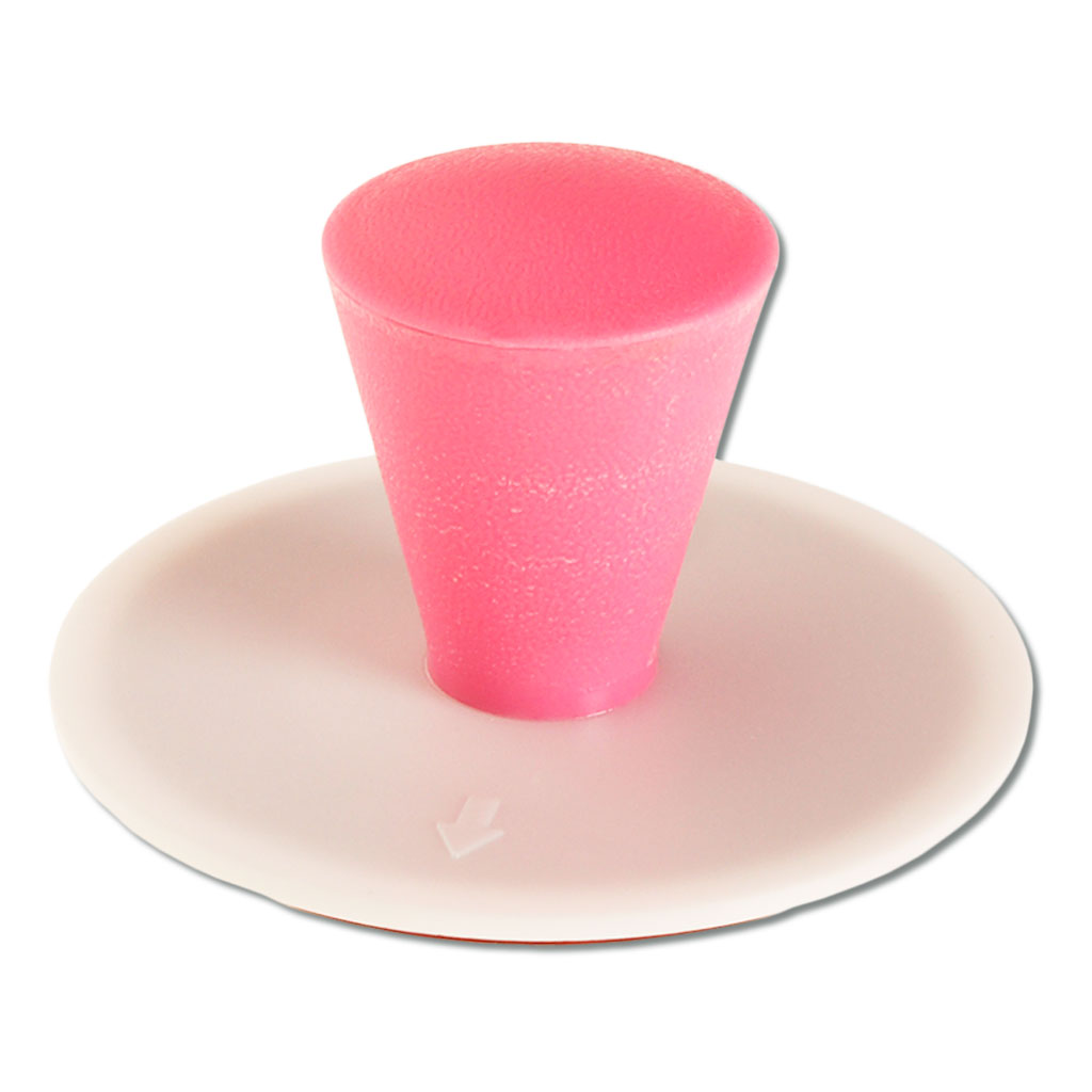 temp92302a_riesenstempel-wichtel_2erset_griffcon0D0ry3xj7o Riesenstempelset Wichtel, 2er-Set