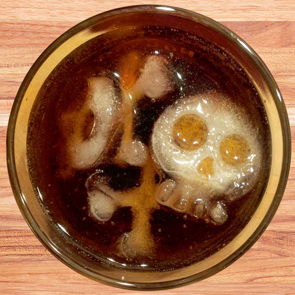 temp92278b-silikonbackform-piraten2RH2zsm1m5dei Silikonbackform Piraten