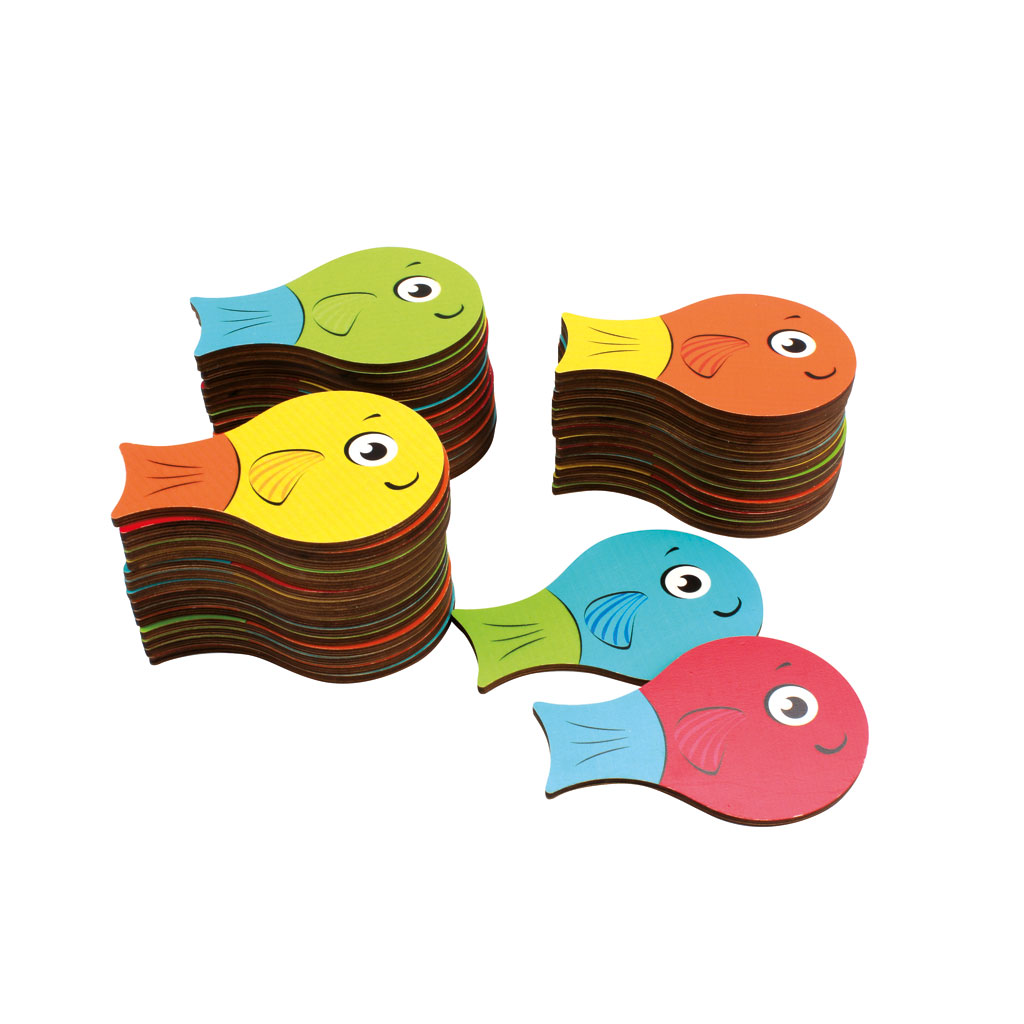 XXL Punakai XXL Punakai