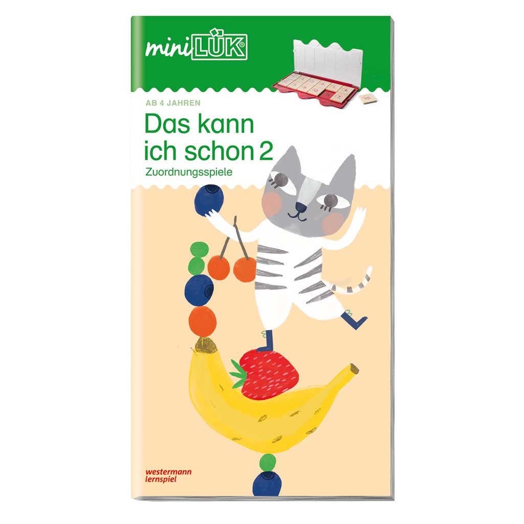 temp82571_das_kann_ich_schonMBotiReVECuls Auf diesem Bild ist das Produkt mit der Art.Nr.: W-82571 zu sehen