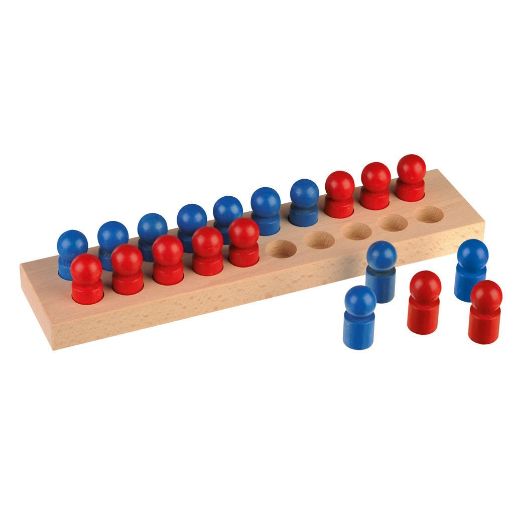 Auf diesem Bild ist das Produkt mit der Art.Nr.: M-30710 zu sehen