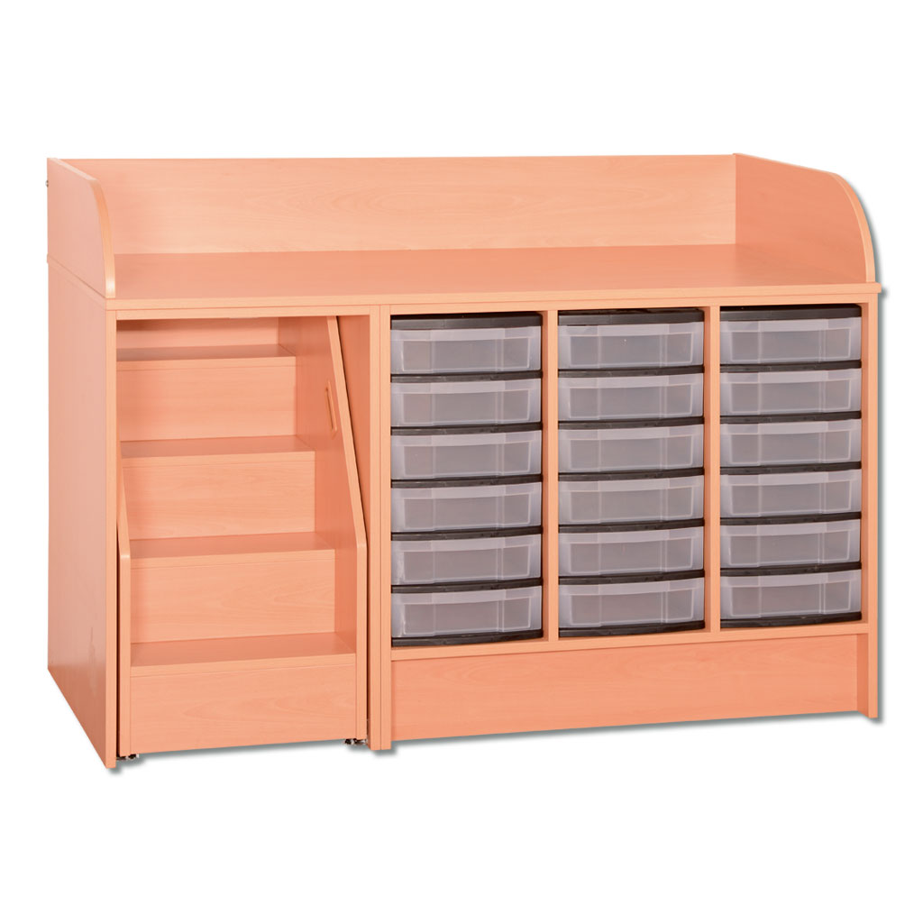 tempm44051-wickelkommode-9wJWDHY80cweja Auf diesem Bild ist das Produkt mit der Art.Nr.: M-44051 zu sehen