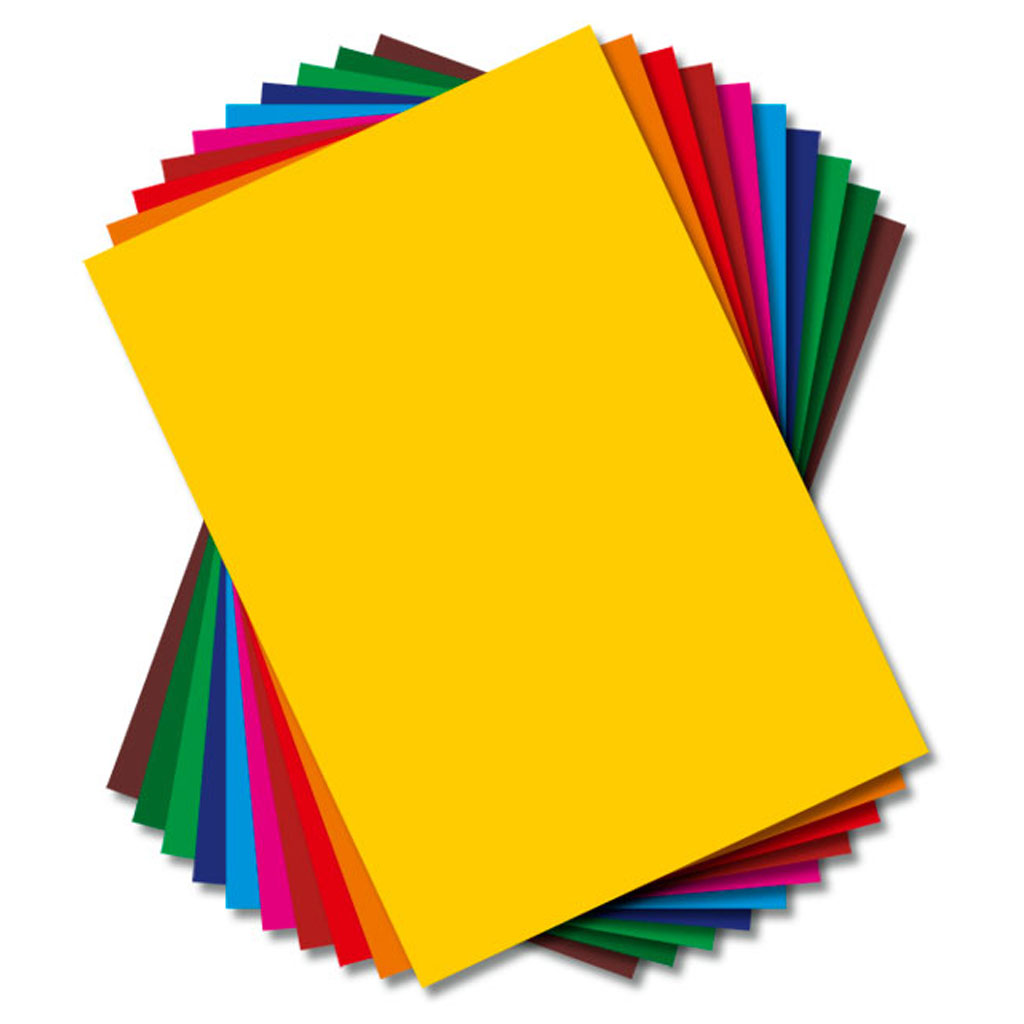 Folia® Fensterfolie