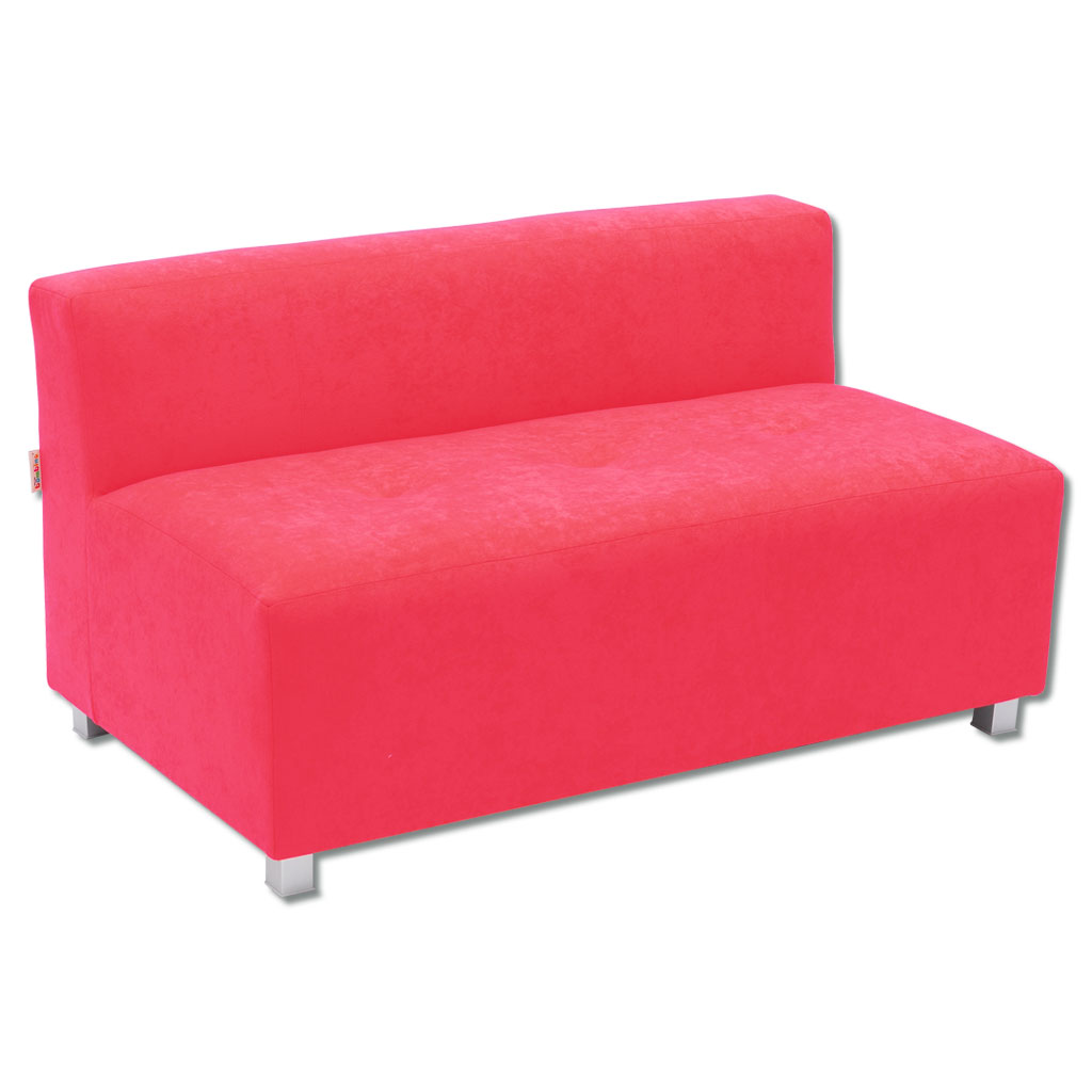 temp44685-1-kita-kids-sofa-rotJXKyQAYaqYsmE KITA-KIDS Sofa