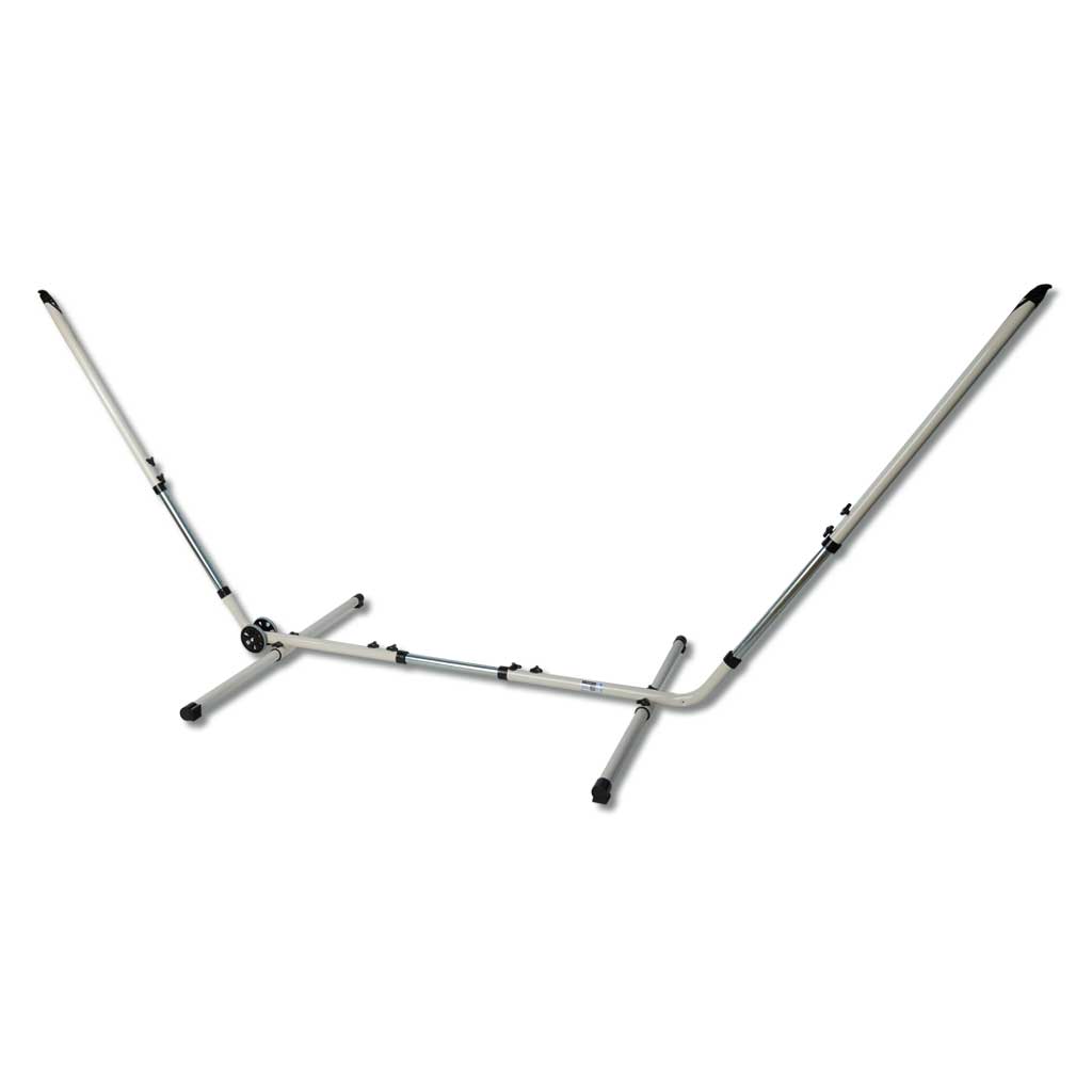temp82660_gestellCXIBx9JwqKqiG Ständer für Hängematte