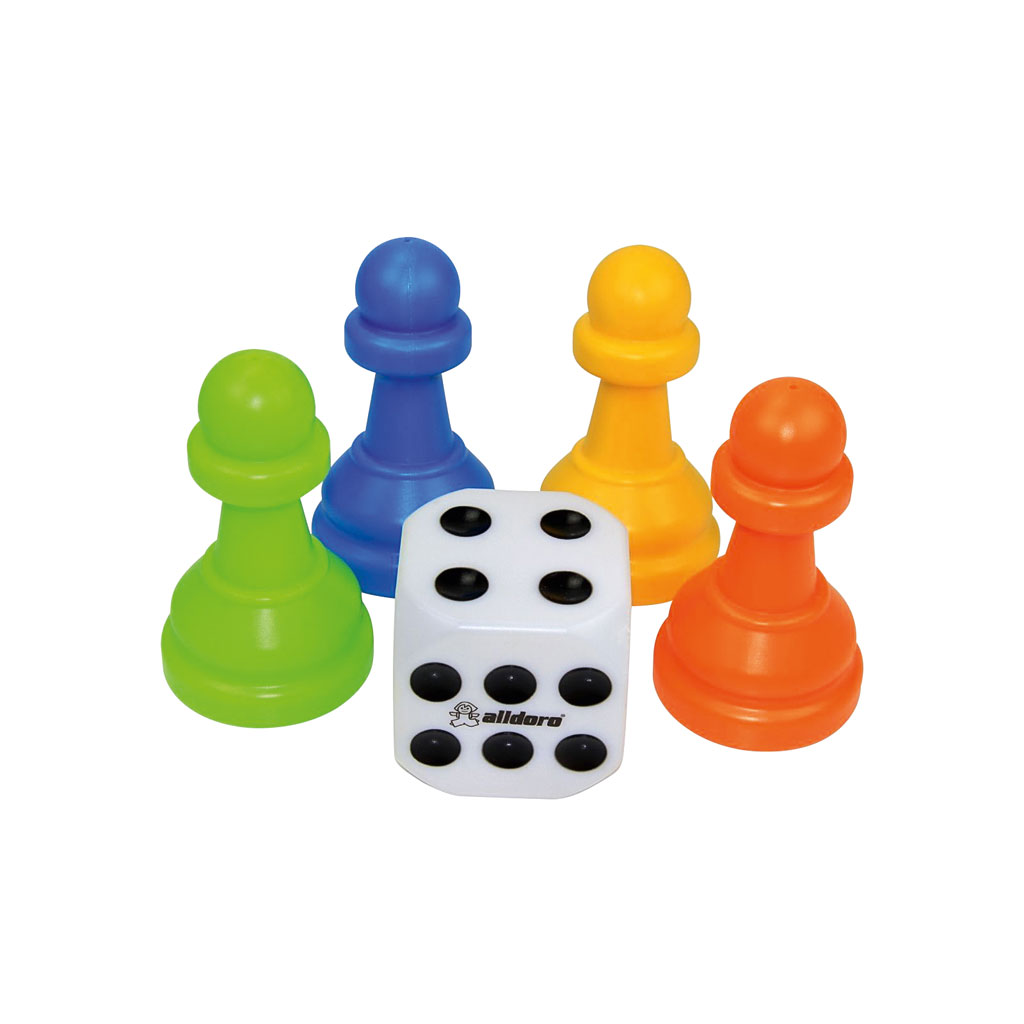 Garten Ludo Garten Ludo