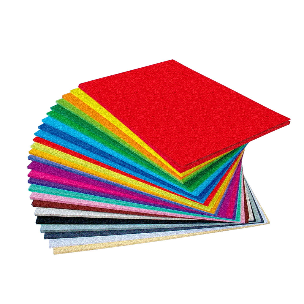 temp90993oJ6q3au93P1YP Fotokarton 220 g/m²