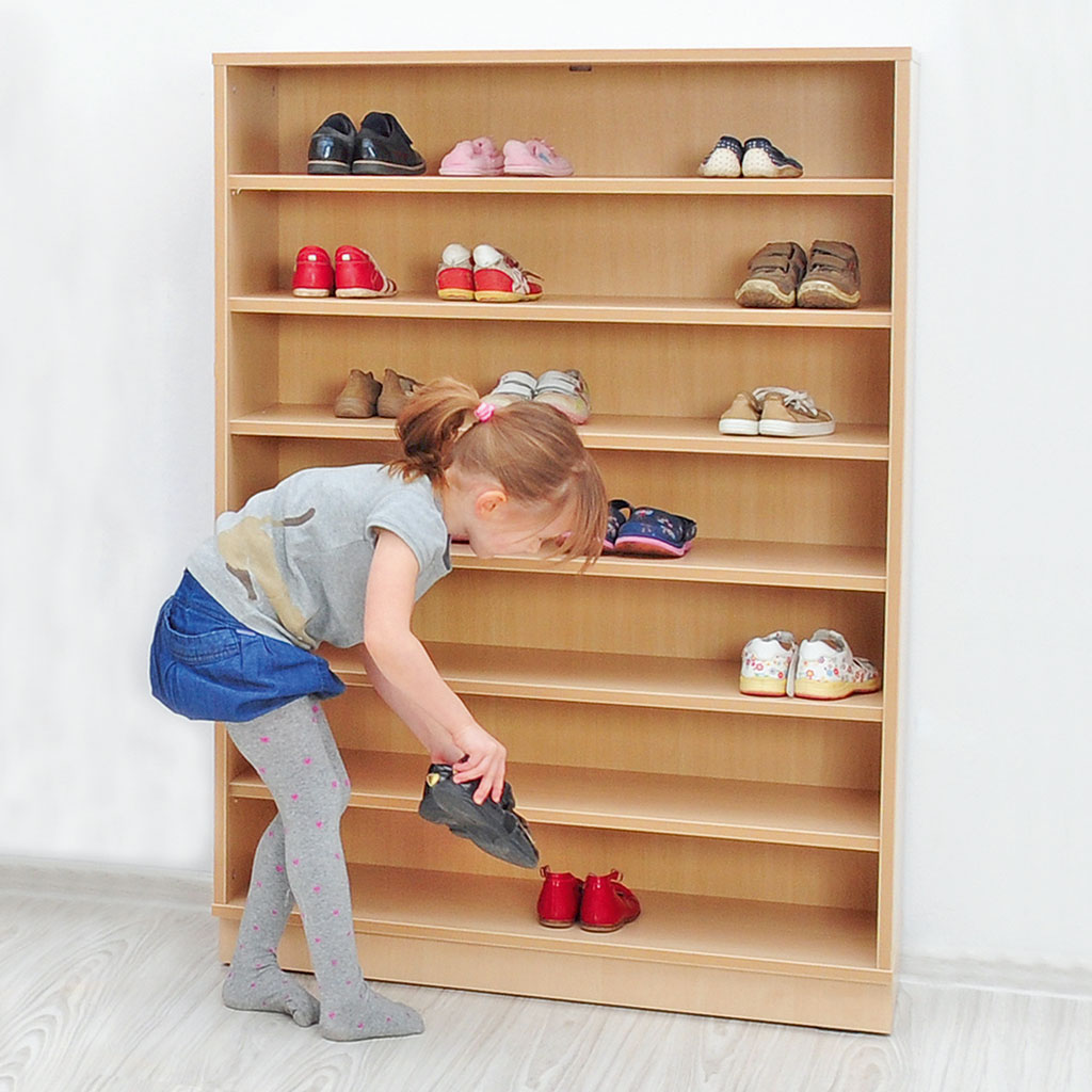 temp44342-schuhregalftKFGxDnfSYxv Auf diesem Bild ist das Produkt mit der Art.Nr.: W-44342 zu sehen