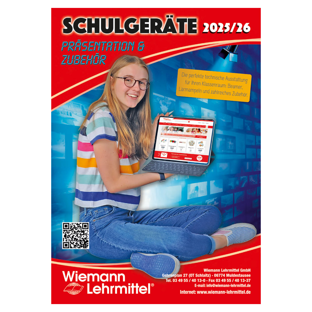 Auf diesem Bild ist das Produkt mit der Art.Nr.: K-SGT 25/26 zu sehen