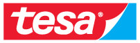 tesa® tesa®