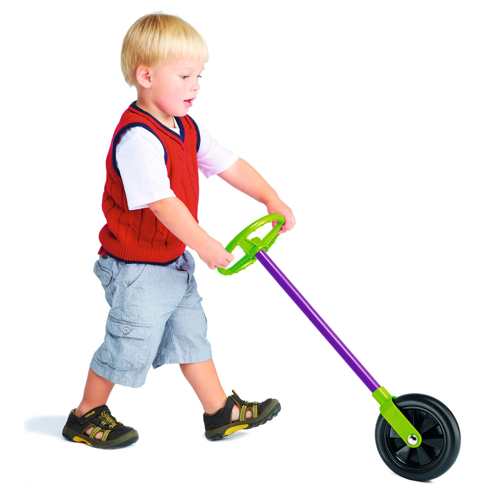 temp81833-spielrad-kinduRRDzXWIgzFkk Spielrad