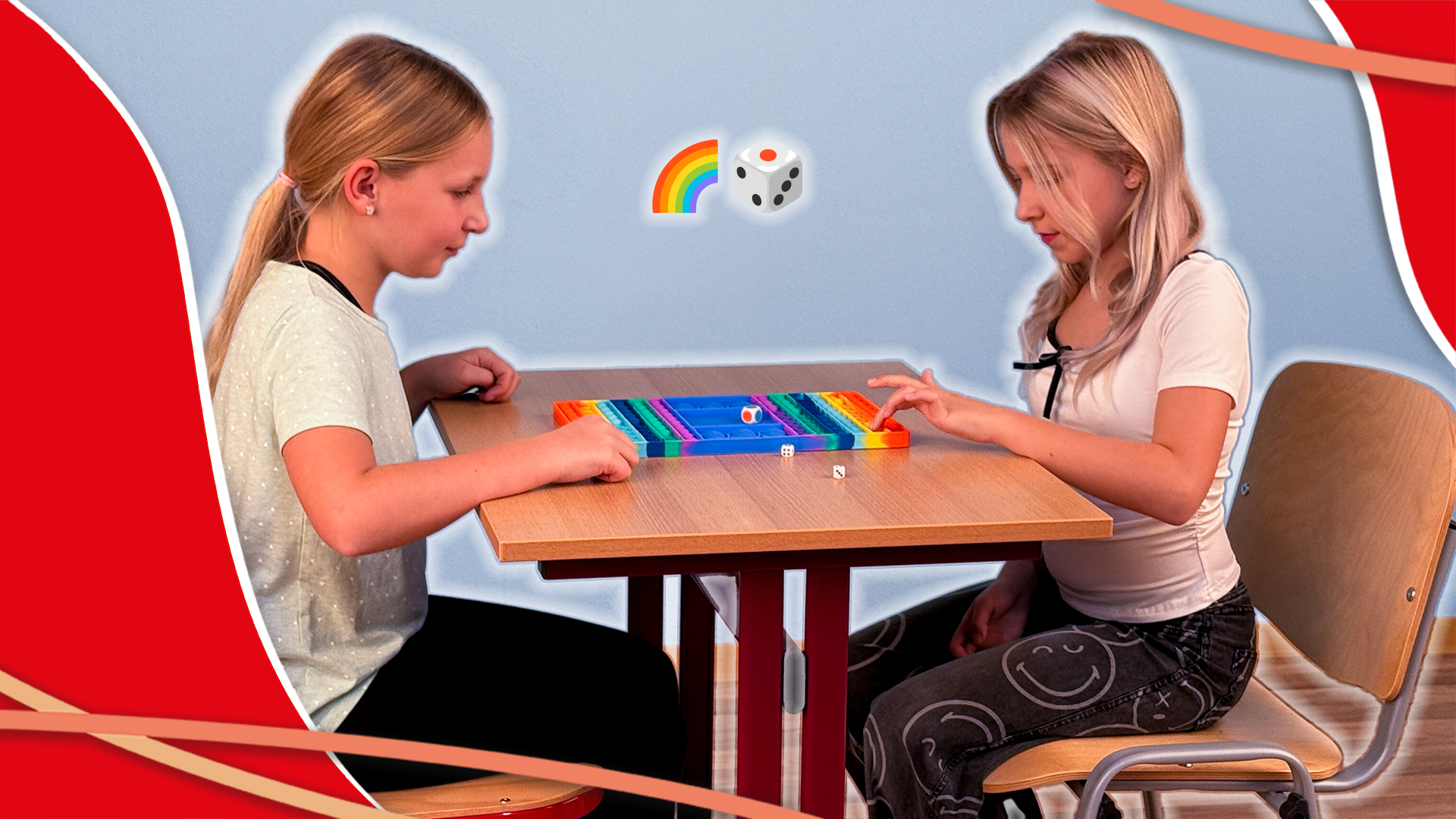 W-83332_Plopper-Spiel_Wiemann-Lehrmittel