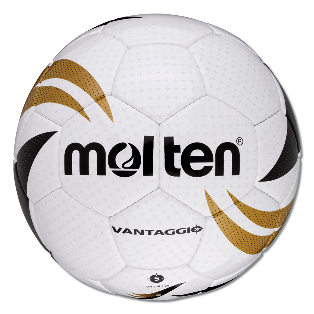 Molten® Fußball Vantaggio