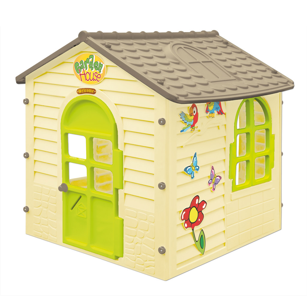 temp82581npGxE7iuljvcP Spielhaus für Kinder