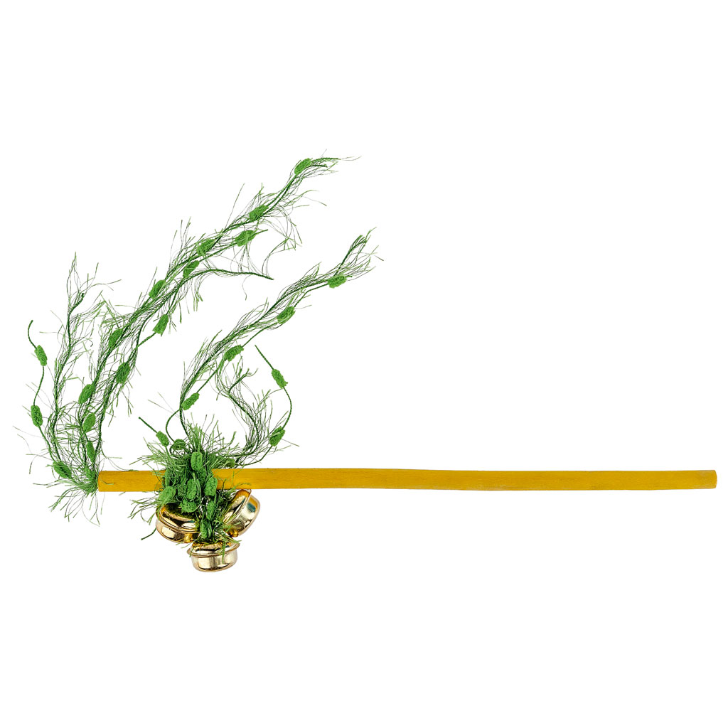 Messingschellen, 100 Stück