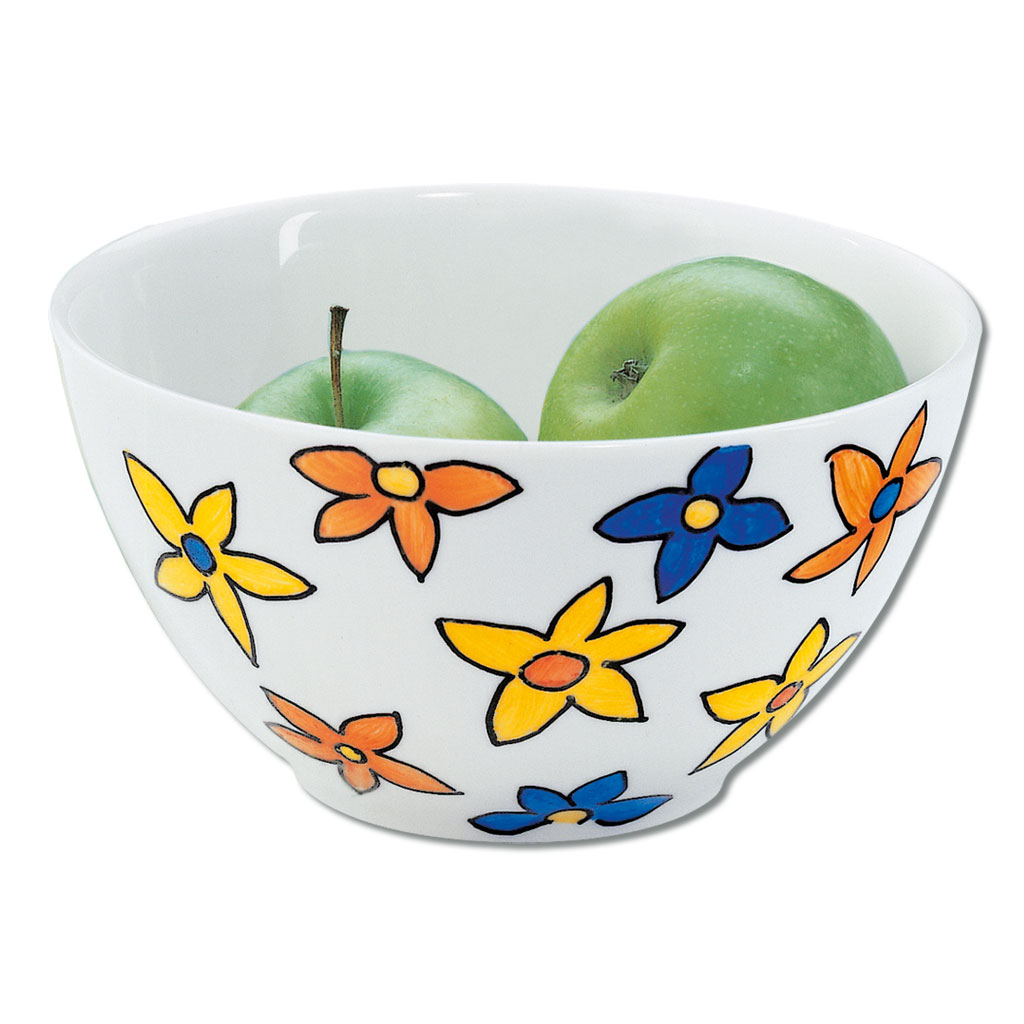 Marabu Porcelain Painter Porzellanmalstift, 1 Stück