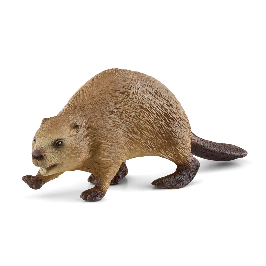 Schleich® Biber