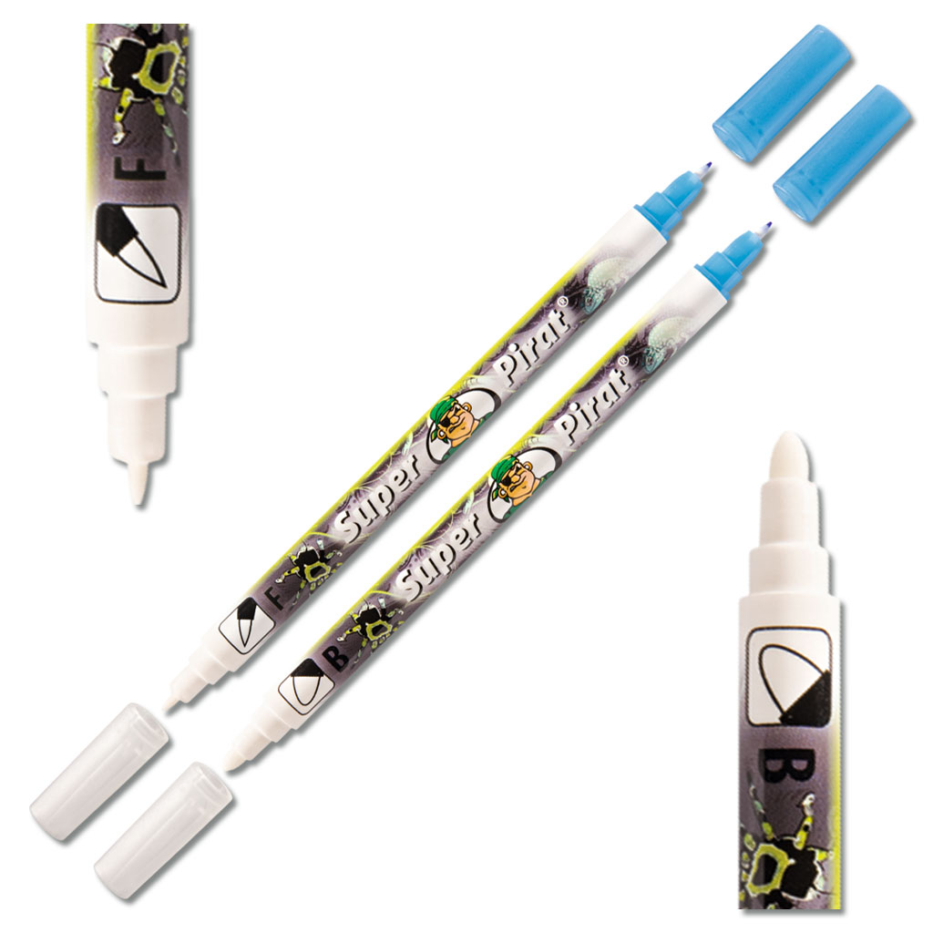 tempm-92574-tintenloescher-fein_breitqD1FnRZfg3Mvg Super Pirat® Tintenlöscher