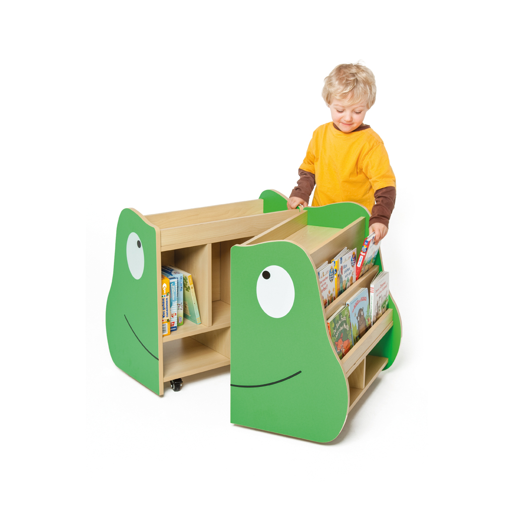 Auf diesem Bild ist das Produkt mit der Art.Nr.: W-84183 zu sehen